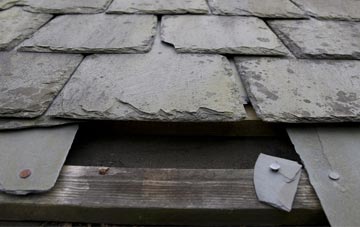 Sydney slate roof repairs and maintenance