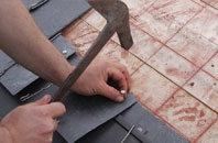 free Sydney garage roof repair quotes
