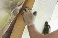 rated Sydney roof insulation companies