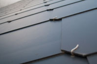 free Sydney slate tile quotes